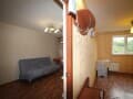 Продам однокомнатную квартиру, 32.4 м², этаж 8 из 9. Фото 2