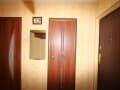 Продам однокомнатную квартиру, 32.4 м², этаж 8 из 9. Фото 3