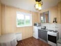 Продам однокомнатную квартиру, 32.4 м², этаж 8 из 9. Фото 1