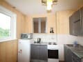 Продам однокомнатную квартиру, 32.4 м², этаж 8 из 9. Фото 4
