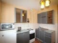 Продам однокомнатную квартиру, 32.4 м², этаж 8 из 9. Фото 5