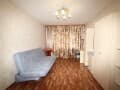 Продам однокомнатную квартиру, 32.4 м², этаж 8 из 9. Фото 8