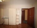 Продам однокомнатную квартиру, 32.4 м², этаж 8 из 9. Фото 9