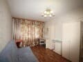 Продам однокомнатную квартиру, 32.4 м², этаж 8 из 9. Фото 10