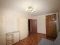 Продам однокомнатную квартиру, 32.4 м², этаж 8 из 9. Фото 11