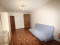 Продам однокомнатную квартиру, 32.4 м², этаж 8 из 9. Фото 12