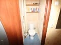 Продам однокомнатную квартиру, 32.4 м², этаж 8 из 9. Фото 15