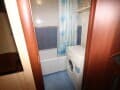 Продам однокомнатную квартиру, 32.4 м², этаж 8 из 9. Фото 16