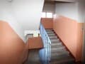 Продам однокомнатную квартиру, 32.4 м², этаж 8 из 9. Фото 18