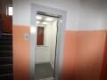 Продам однокомнатную квартиру, 32.4 м², этаж 8 из 9. Фото 19