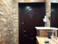 Продажа однокомнатной квартиры, 33.2 м², этаж 5 из 5. Фото 6