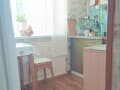 Продажа однокомнатной квартиры, 33.2 м², этаж 5 из 5. Фото 8