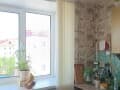Продажа однокомнатной квартиры, 33.2 м², этаж 5 из 5. Фото 11
