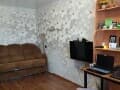 Продажа однокомнатной квартиры, 33.2 м², этаж 5 из 5. Фото 14