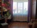 Продажа однокомнатной квартиры, 33.2 м², этаж 5 из 5. Фото 1
