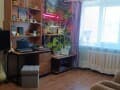 Продажа однокомнатной квартиры, 33.2 м², этаж 5 из 5. Фото 16