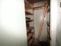 Продам однокомнатную квартиру, 40.9 м², этаж 5 из 9. Фото 4