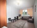 Продам однокомнатную квартиру, 40.9 м², этаж 5 из 9. Фото 1
