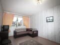 Продам однокомнатную квартиру, 40.9 м², этаж 5 из 9. Фото 6