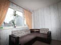 Продам однокомнатную квартиру, 40.9 м², этаж 5 из 9. Фото 8