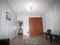 Продам однокомнатную квартиру, 40.9 м², этаж 5 из 9. Фото 10