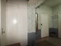 Продам однокомнатную квартиру, 40.9 м², этаж 5 из 9. Фото 11