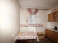 Продам однокомнатную квартиру, 40.9 м², этаж 5 из 9. Фото 12