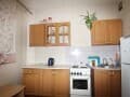 Продам однокомнатную квартиру, 40.9 м², этаж 5 из 9. Фото 13