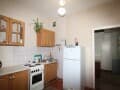 Продам однокомнатную квартиру, 40.9 м², этаж 5 из 9. Фото 14