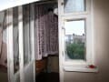 Продам однокомнатную квартиру, 40.9 м², этаж 5 из 9. Фото 15