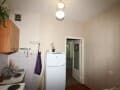 Продам однокомнатную квартиру, 40.9 м², этаж 5 из 9. Фото 16