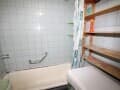 Продам однокомнатную квартиру, 40.9 м², этаж 5 из 9. Фото 18
