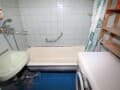 Продам однокомнатную квартиру, 40.9 м², этаж 5 из 9. Фото 19