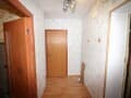 Объявление о сдаче двухкомнатной квартиры, 45.2 м², этаж 1 из 9. Фото 3