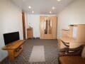 Объявление о сдаче двухкомнатной квартиры, 45.2 м², этаж 1 из 9. Фото 4