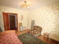Объявление о сдаче двухкомнатной квартиры, 45.2 м², этаж 1 из 9. Фото 7