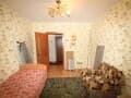 Объявление о сдаче двухкомнатной квартиры, 45.2 м², этаж 1 из 9. Фото 8