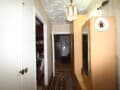 Объявление о продаже однокомнатной квартиры, 63 м², этаж 3 из 9. Фото 2