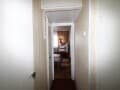 Объявление о продаже однокомнатной квартиры, 63 м², этаж 3 из 9. Фото 3