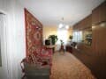 Объявление о продаже однокомнатной квартиры, 63 м², этаж 3 из 9. Фото 5