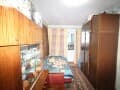 Объявление о продаже однокомнатной квартиры, 63 м², этаж 3 из 9. Фото 7