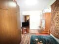 Объявление о продаже однокомнатной квартиры, 63 м², этаж 3 из 9. Фото 8