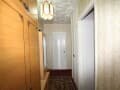 Объявление о продаже однокомнатной квартиры, 63 м², этаж 3 из 9. Фото 10