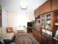 Объявление о продаже однокомнатной квартиры, 63 м², этаж 3 из 9. Фото 11