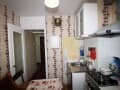Объявление о продаже однокомнатной квартиры, 63 м², этаж 3 из 9. Фото 14