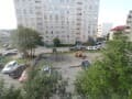 1-комн. квартира, 63 м²