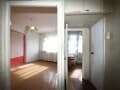 Объявление о продаже однокомнатной квартиры, 33.5 м², этаж 7 из 9. Фото 1