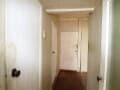 Объявление о продаже однокомнатной квартиры, 33.5 м², этаж 7 из 9. Фото 3
