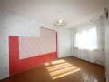 Объявление о продаже однокомнатной квартиры, 33.5 м², этаж 7 из 9. Фото 4