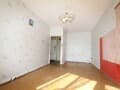 Объявление о продаже однокомнатной квартиры, 33.5 м², этаж 7 из 9. Фото 6